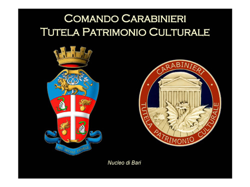 07-12-carabinieri_nucleo_beni_culturali