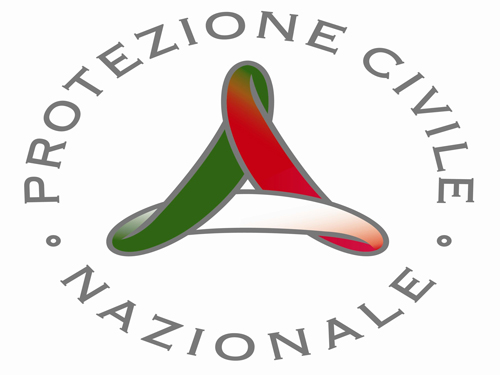 07-27-logo_protezione_civile