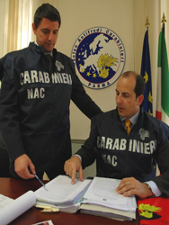 09-07-carabinieri_nac