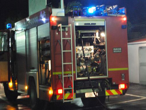 09-19-autopompa_vigili_del_fuoco