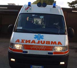 09-24-ambulanza_esterno