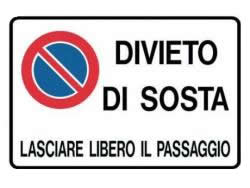 09-25-divieto-di-sosta