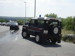 carabinieri-noci-03