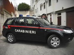 cronaca-gazzella1