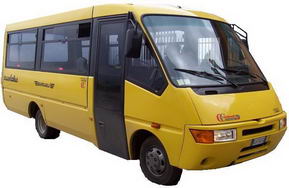 scuolabus-noci-03