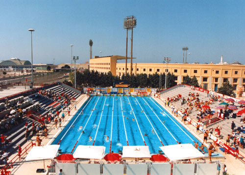 06-05-stadio_del_nuoto_bari