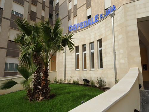 06-20-ospedale_Jaia