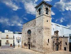 10-31-chiesa_S_Gregorio_Magno_CG