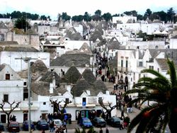 12-09-alberobello-panoramica-trulli
