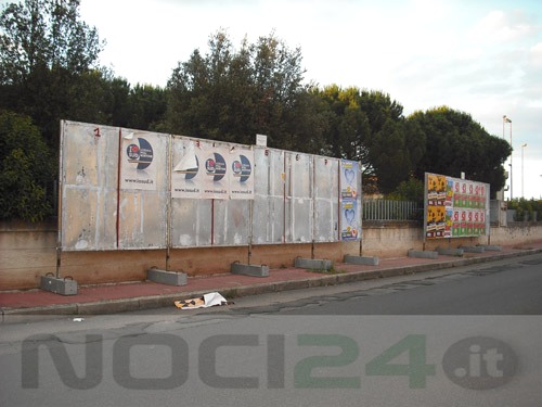 06-11-manifesti_referendum_via_togliatti