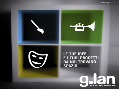 07-04-logo_g.lan