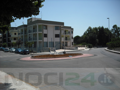 07-13-rond_via_croce
