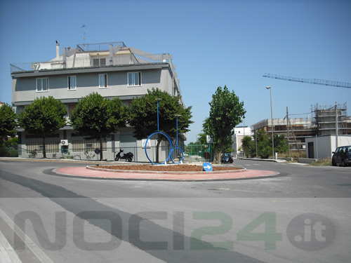 07-13-rond_via_di_vittorio