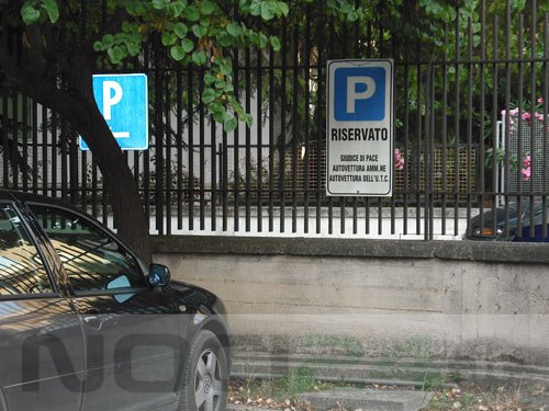 07-16-parcheggio_riservato_giudice_di_pace