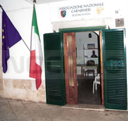 07-25-Sezione-ANC-Noci