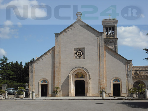 07-27-madonna_della_scala