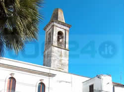 08-03-campanile-santa-chiara