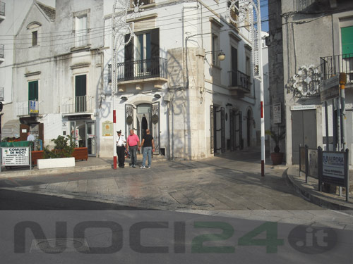 08-31-pzza_garibaldi_via_porta_putignano