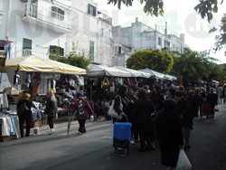 10-28-mercato_settimanale