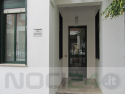 11-10-ingresso Servizi_Sociali