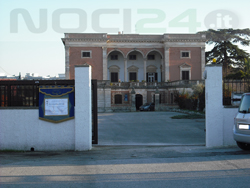 11-14-villa Lenti