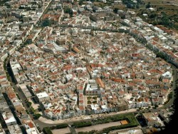 06-25-veduta_aerea_noci_250x188