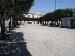 piazza-garibaldi-01_250x188