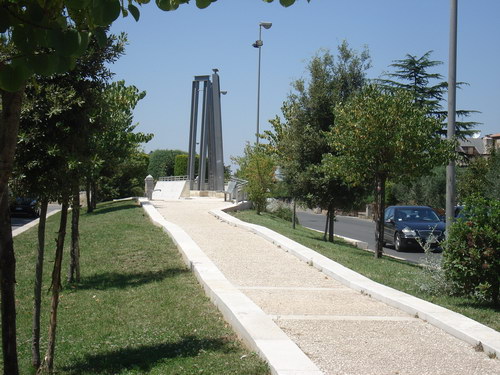 monumento-slargo-del-suono-01