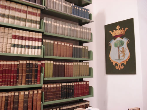 sede-biblioteca-noci-10