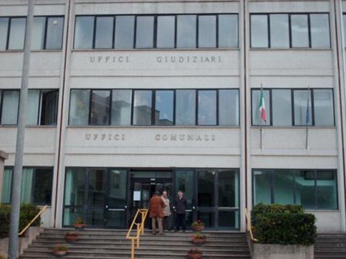 sede-uffici-comunali-01