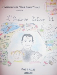 oratorio_don_bosco