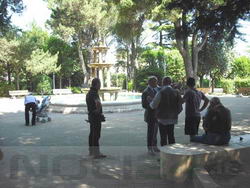 06-18-sindaco_in_villa