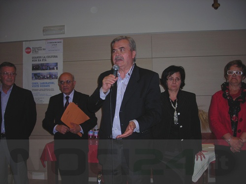 06-20-_Cesareo_Putignano