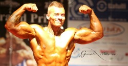 06-25_loiacono_bobybuilder