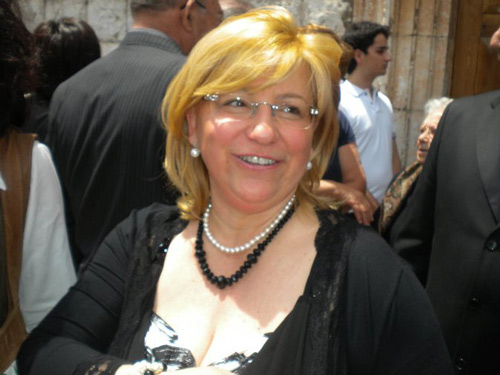 07-16-avv_Tiziana_Gigantesco