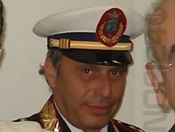 07-18-gianvito-vavallo
