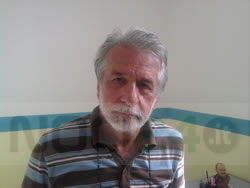 07-18-giuseppe-miraglino