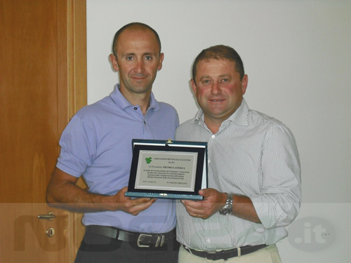 07-20-premiazione_pierino_laterza