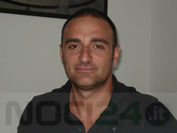 07-26-ass-graziano-putignano