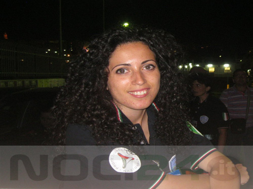 07-27-giuliana palazzi