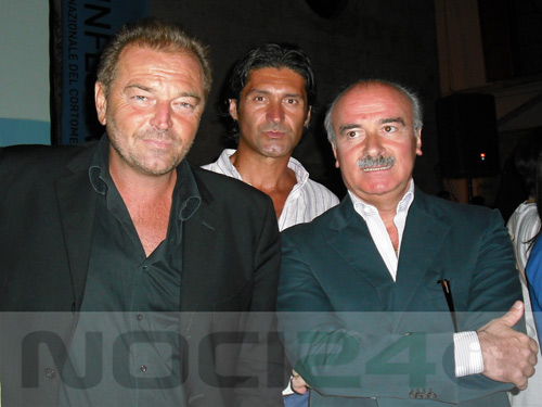 08-09-sebastiano_somma