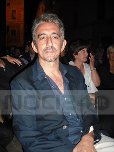 08-09-sergio_rubini
