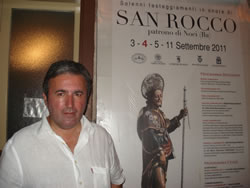 08-29-antonio-labate