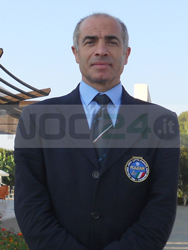 09-23-istr._Donato_Lippolis