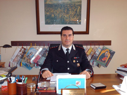 09-29-Cap.Pietro_Petronio