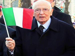 11-05-Giorgio_Napolitano
