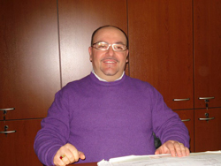 11-28-pietro-fauzzi