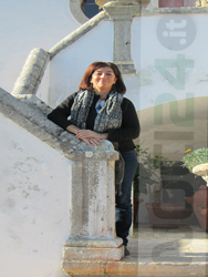 12-03-Barbara-Schirone