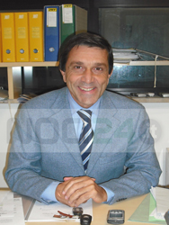 12-07-Stanislao-Morea