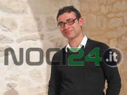 12-26-francesco-intini